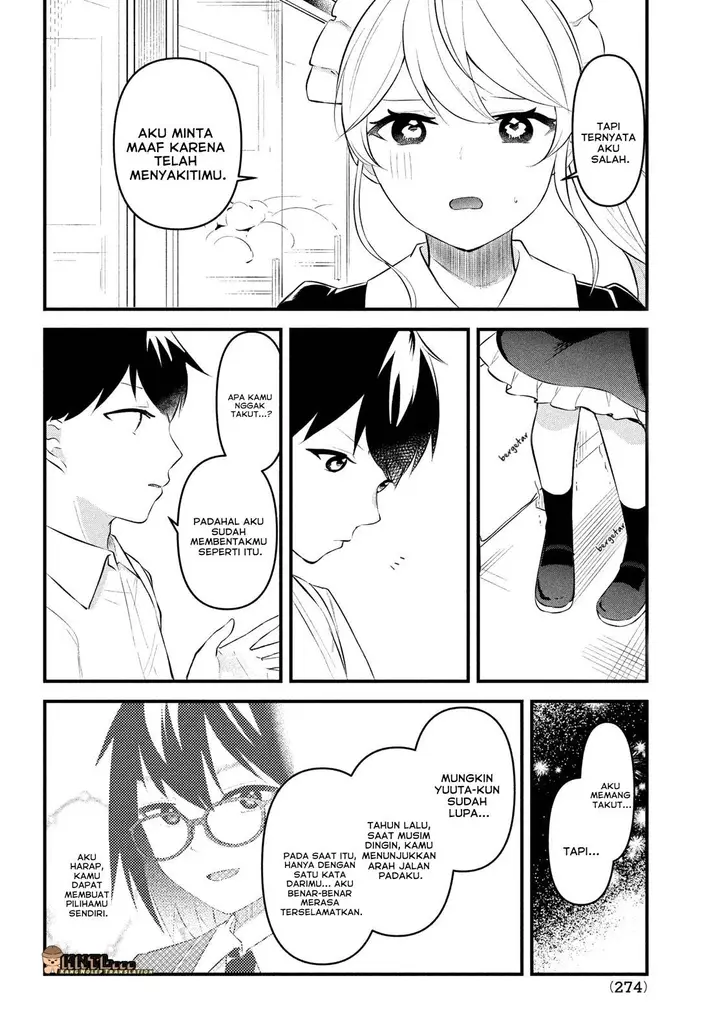 image-komik-itsumo-baka-ni-shitekuru-bishoujo-tachi-to-zetsuen-shitara-jitsu-wa-ore-no-koto-ga-daisuki-datta-you-da-chapter-8-4/35
