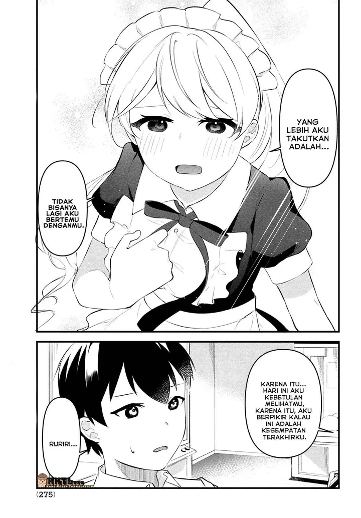 image-komik-itsumo-baka-ni-shitekuru-bishoujo-tachi-to-zetsuen-shitara-jitsu-wa-ore-no-koto-ga-daisuki-datta-you-da-chapter-8-5/35