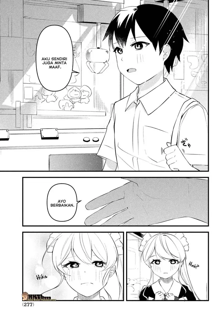 image-komik-itsumo-baka-ni-shitekuru-bishoujo-tachi-to-zetsuen-shitara-jitsu-wa-ore-no-koto-ga-daisuki-datta-you-da-chapter-8-7/35