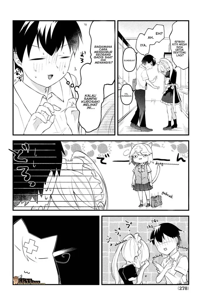 image-komik-itsumo-baka-ni-shitekuru-bishoujo-tachi-to-zetsuen-shitara-jitsu-wa-ore-no-koto-ga-daisuki-datta-you-da-chapter-8-8/35