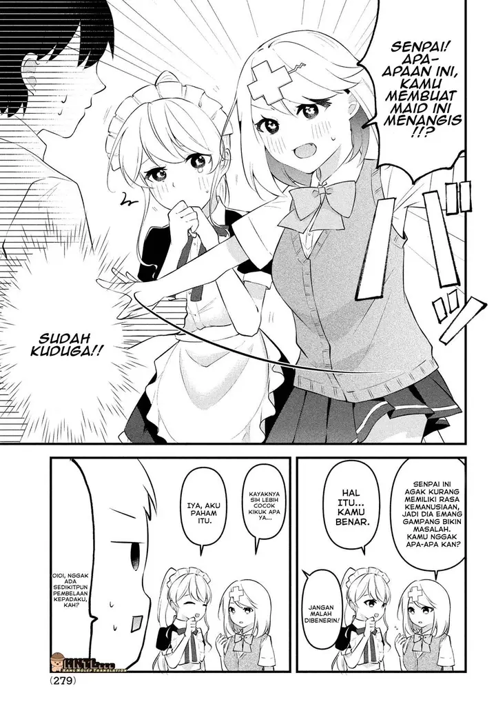 image-komik-itsumo-baka-ni-shitekuru-bishoujo-tachi-to-zetsuen-shitara-jitsu-wa-ore-no-koto-ga-daisuki-datta-you-da-chapter-8-9/35