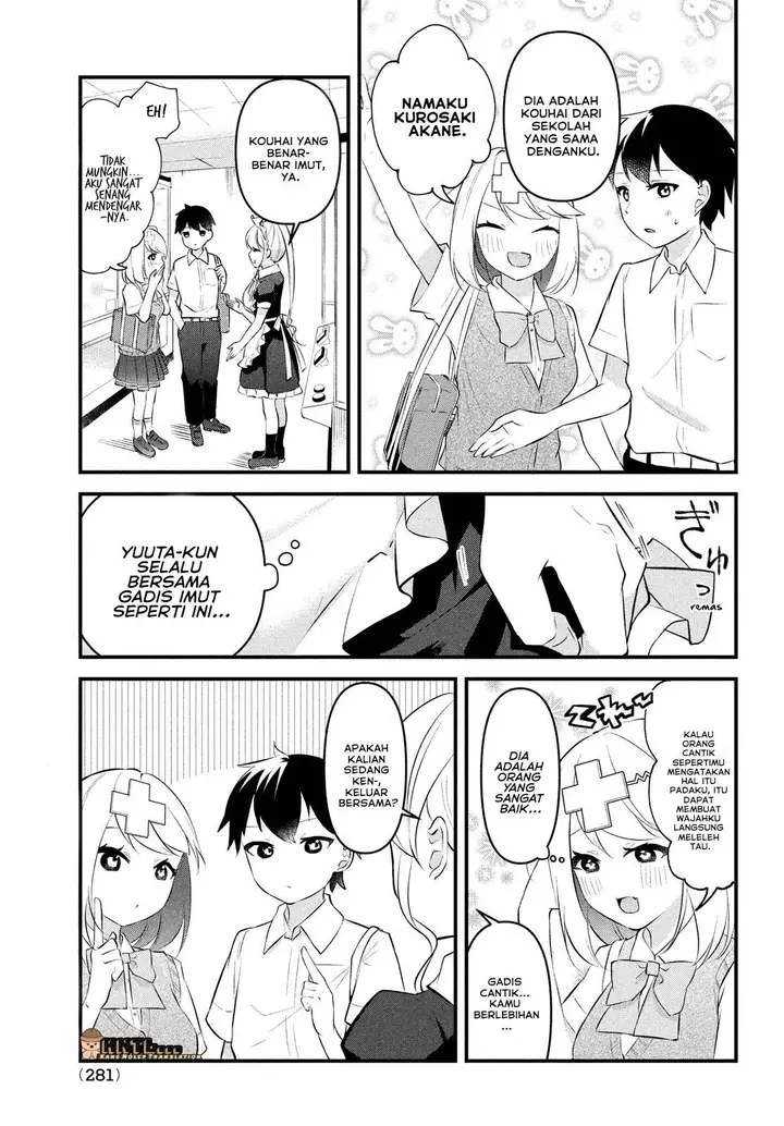 image-komik-itsumo-baka-ni-shitekuru-bishoujo-tachi-to-zetsuen-shitara-jitsu-wa-ore-no-koto-ga-daisuki-datta-you-da-chapter-8-11/35