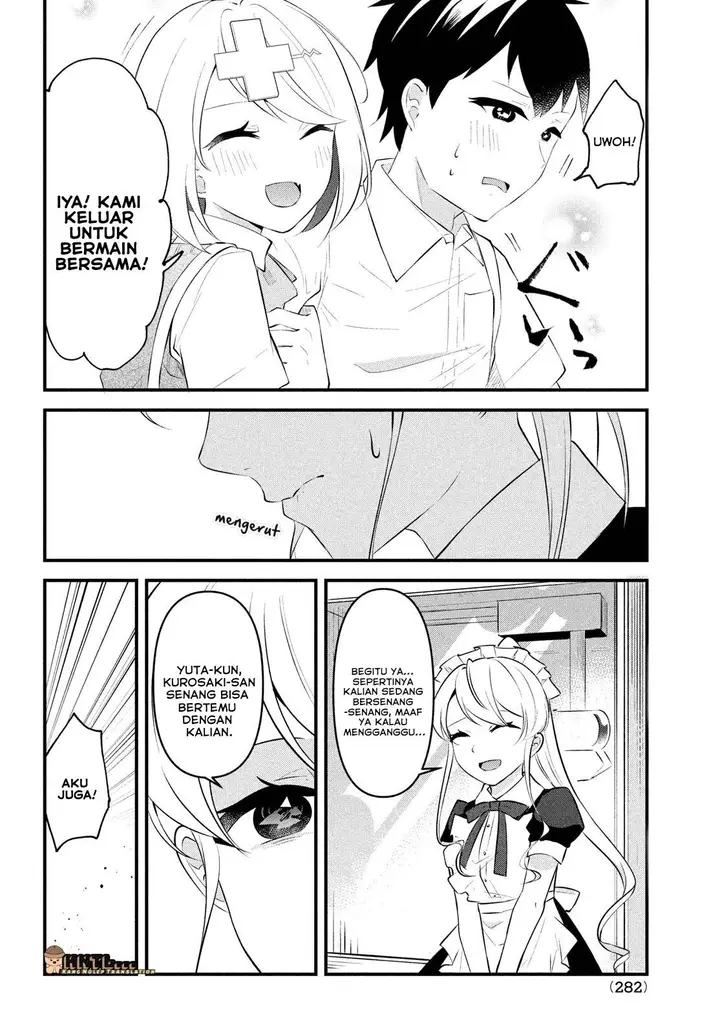 image-komik-itsumo-baka-ni-shitekuru-bishoujo-tachi-to-zetsuen-shitara-jitsu-wa-ore-no-koto-ga-daisuki-datta-you-da-chapter-8-12/35