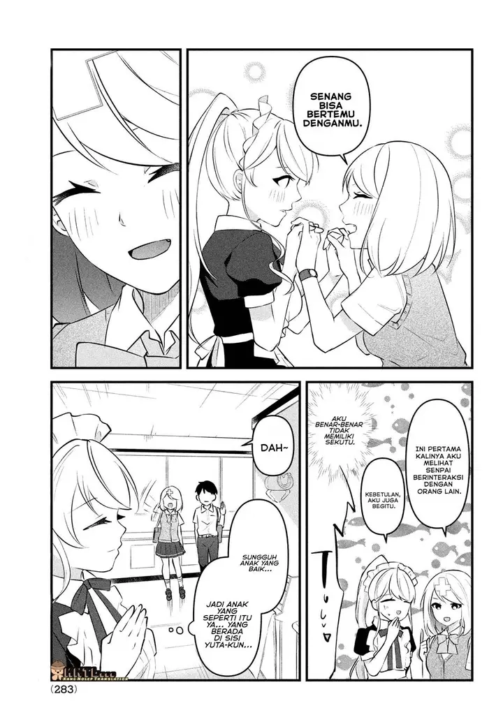 image-komik-itsumo-baka-ni-shitekuru-bishoujo-tachi-to-zetsuen-shitara-jitsu-wa-ore-no-koto-ga-daisuki-datta-you-da-chapter-8-13/35