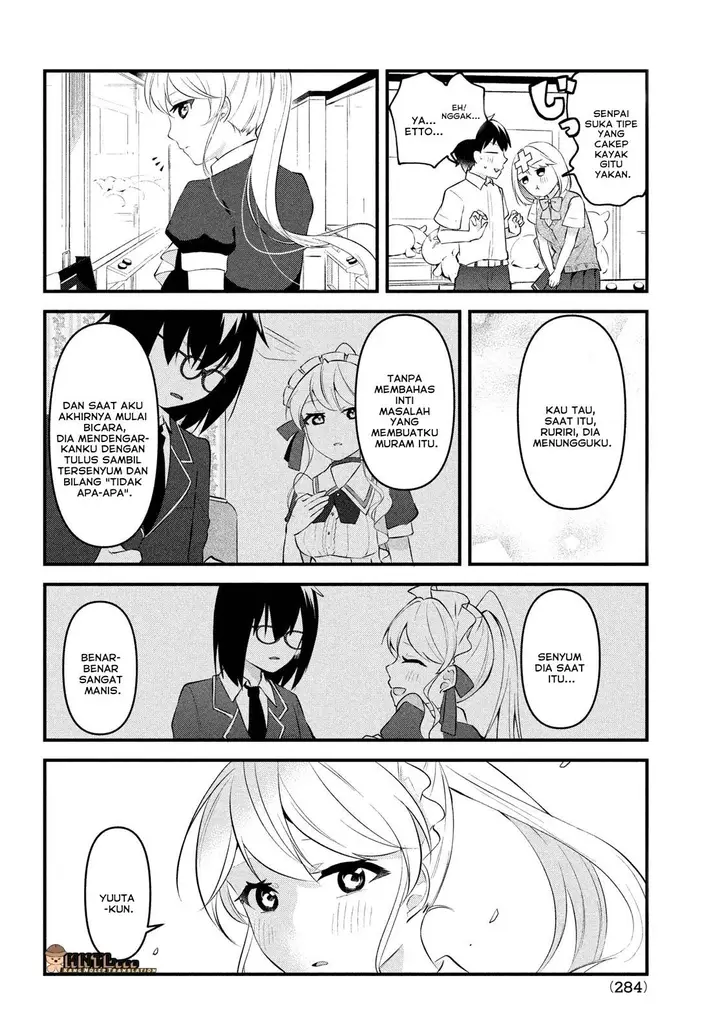 image-komik-itsumo-baka-ni-shitekuru-bishoujo-tachi-to-zetsuen-shitara-jitsu-wa-ore-no-koto-ga-daisuki-datta-you-da-chapter-8-14/35