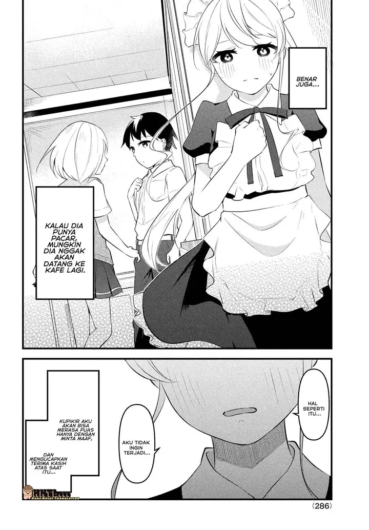 image-komik-itsumo-baka-ni-shitekuru-bishoujo-tachi-to-zetsuen-shitara-jitsu-wa-ore-no-koto-ga-daisuki-datta-you-da-chapter-8-16/35