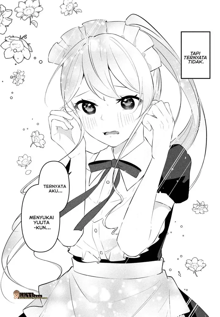 image-komik-itsumo-baka-ni-shitekuru-bishoujo-tachi-to-zetsuen-shitara-jitsu-wa-ore-no-koto-ga-daisuki-datta-you-da-chapter-8-17/35