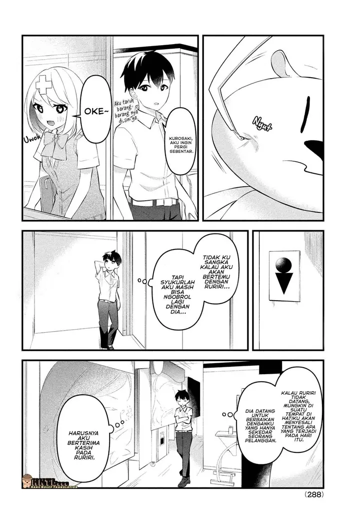 image-komik-itsumo-baka-ni-shitekuru-bishoujo-tachi-to-zetsuen-shitara-jitsu-wa-ore-no-koto-ga-daisuki-datta-you-da-chapter-8-18/35