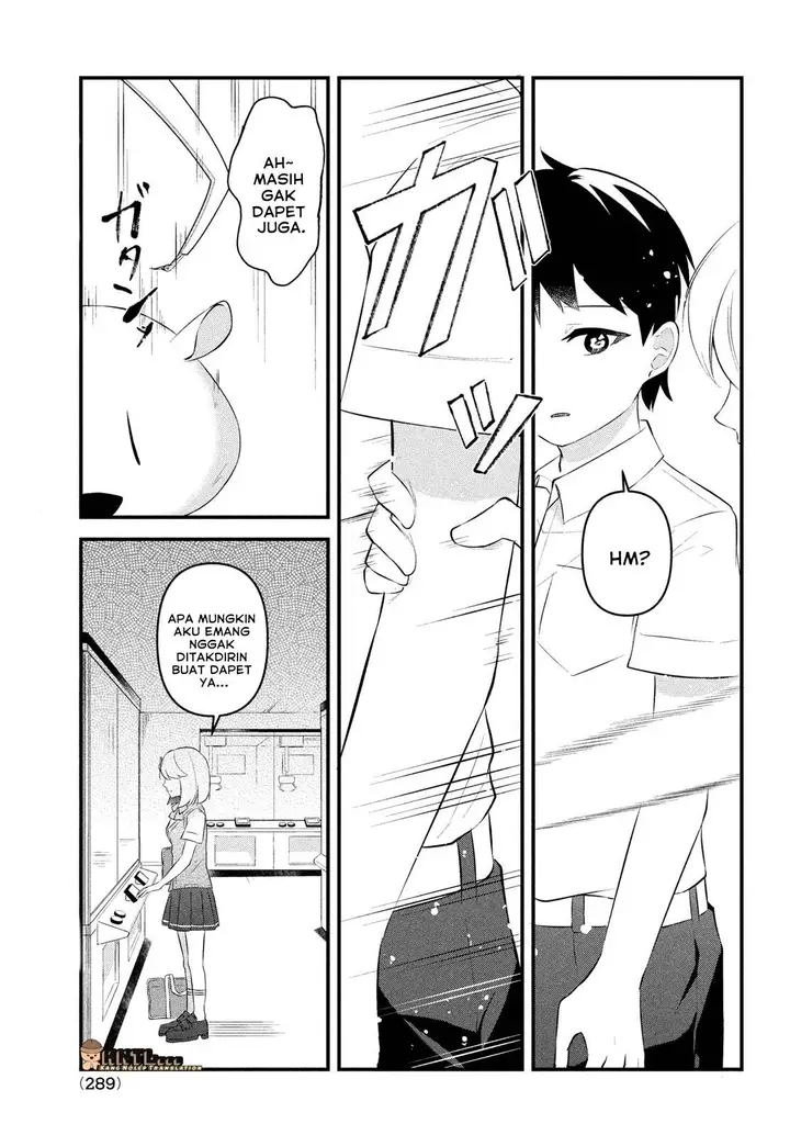 image-komik-itsumo-baka-ni-shitekuru-bishoujo-tachi-to-zetsuen-shitara-jitsu-wa-ore-no-koto-ga-daisuki-datta-you-da-chapter-8-19/35