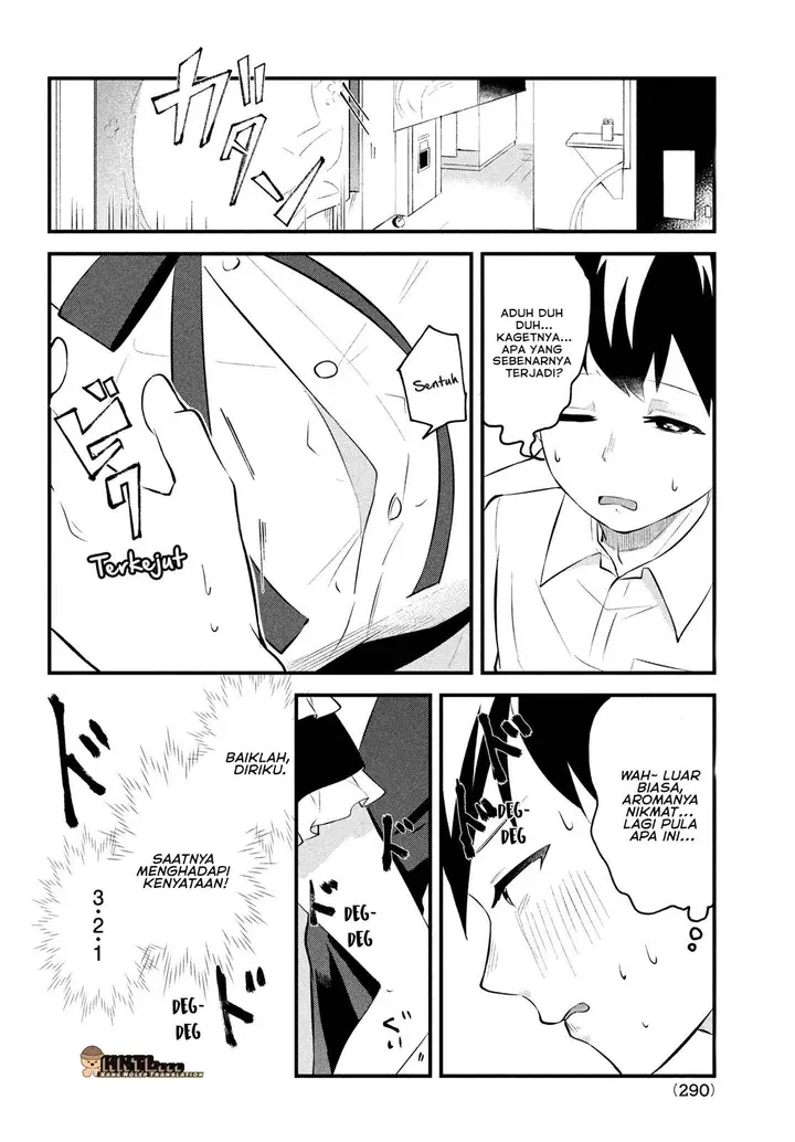 image-komik-itsumo-baka-ni-shitekuru-bishoujo-tachi-to-zetsuen-shitara-jitsu-wa-ore-no-koto-ga-daisuki-datta-you-da-chapter-8-20/35