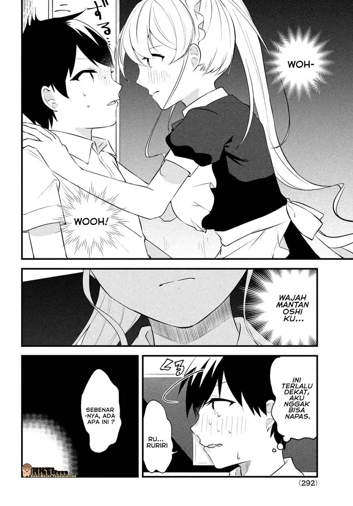 image-komik-itsumo-baka-ni-shitekuru-bishoujo-tachi-to-zetsuen-shitara-jitsu-wa-ore-no-koto-ga-daisuki-datta-you-da-chapter-8-22/35