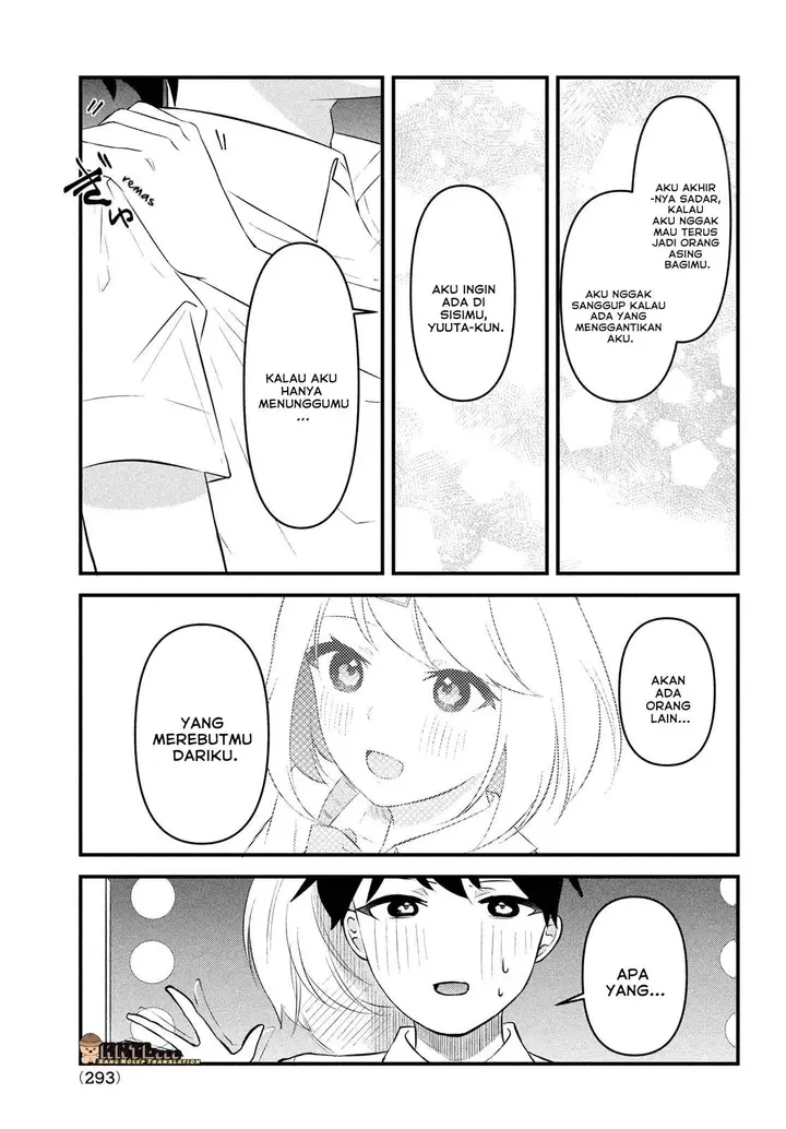 image-komik-itsumo-baka-ni-shitekuru-bishoujo-tachi-to-zetsuen-shitara-jitsu-wa-ore-no-koto-ga-daisuki-datta-you-da-chapter-8-23/35