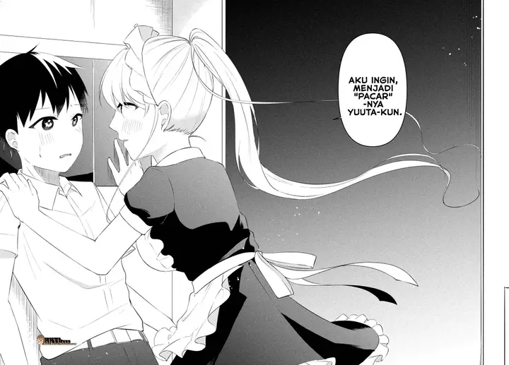 image-komik-itsumo-baka-ni-shitekuru-bishoujo-tachi-to-zetsuen-shitara-jitsu-wa-ore-no-koto-ga-daisuki-datta-you-da-chapter-8-24/35