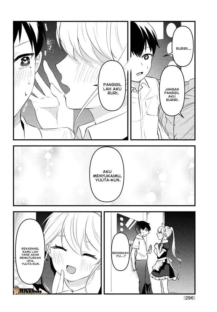 image-komik-itsumo-baka-ni-shitekuru-bishoujo-tachi-to-zetsuen-shitara-jitsu-wa-ore-no-koto-ga-daisuki-datta-you-da-chapter-8-25/35