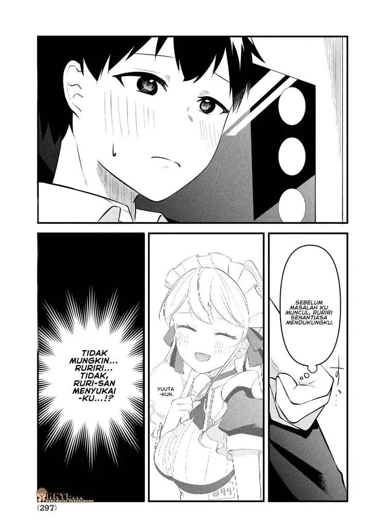 image-komik-itsumo-baka-ni-shitekuru-bishoujo-tachi-to-zetsuen-shitara-jitsu-wa-ore-no-koto-ga-daisuki-datta-you-da-chapter-8-26/35