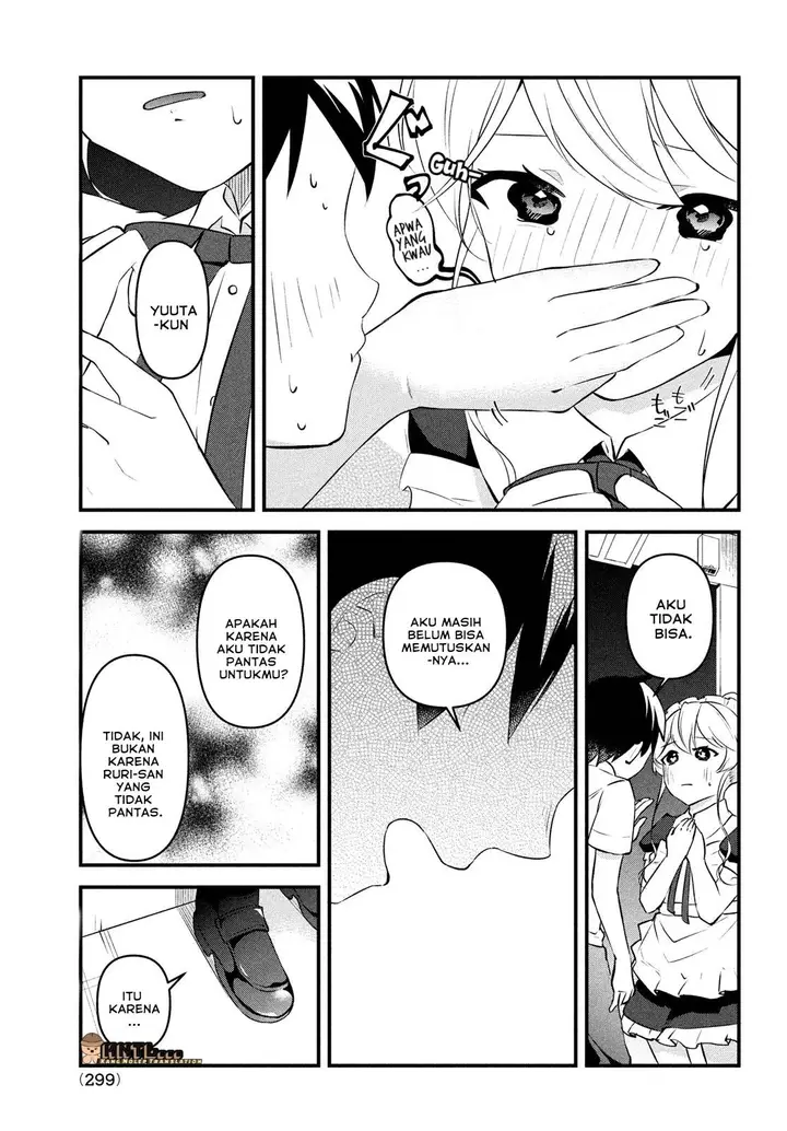 image-komik-itsumo-baka-ni-shitekuru-bishoujo-tachi-to-zetsuen-shitara-jitsu-wa-ore-no-koto-ga-daisuki-datta-you-da-chapter-8-28/35