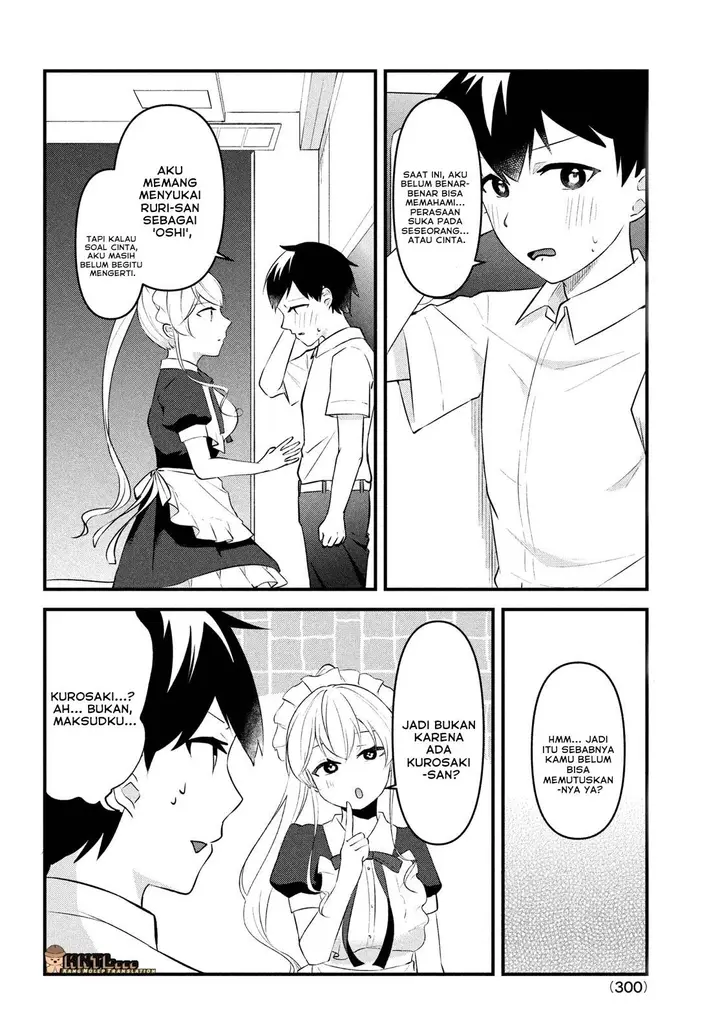 image-komik-itsumo-baka-ni-shitekuru-bishoujo-tachi-to-zetsuen-shitara-jitsu-wa-ore-no-koto-ga-daisuki-datta-you-da-chapter-8-29/35