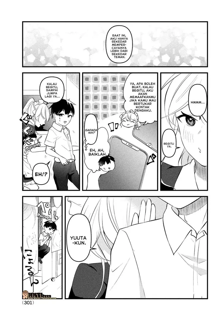 image-komik-itsumo-baka-ni-shitekuru-bishoujo-tachi-to-zetsuen-shitara-jitsu-wa-ore-no-koto-ga-daisuki-datta-you-da-chapter-8-30/35