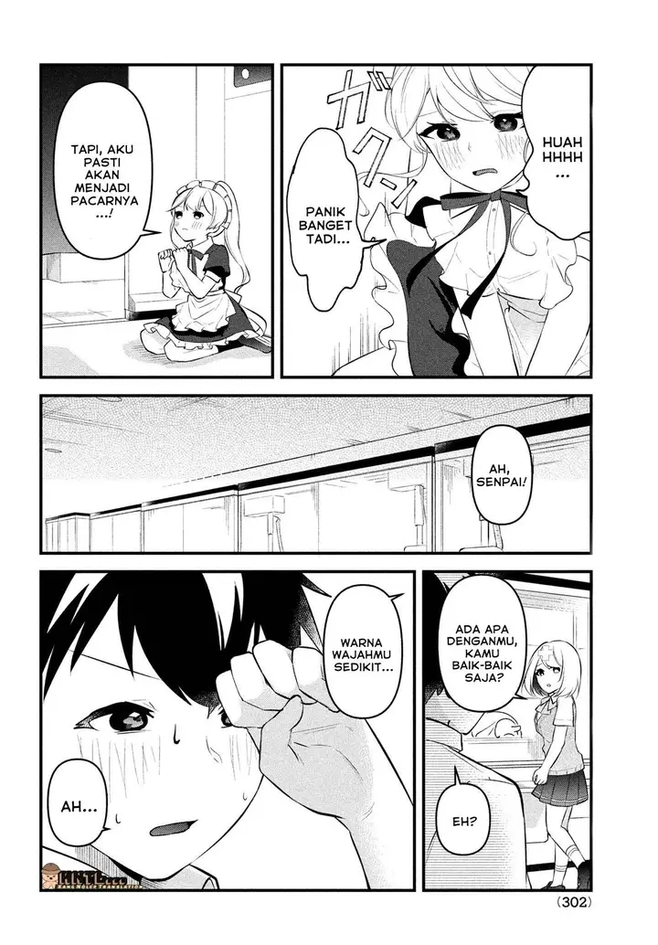 image-komik-itsumo-baka-ni-shitekuru-bishoujo-tachi-to-zetsuen-shitara-jitsu-wa-ore-no-koto-ga-daisuki-datta-you-da-chapter-8-31/35