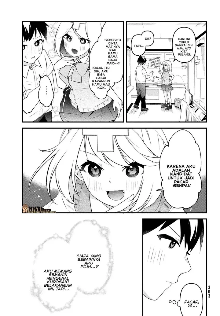 image-komik-itsumo-baka-ni-shitekuru-bishoujo-tachi-to-zetsuen-shitara-jitsu-wa-ore-no-koto-ga-daisuki-datta-you-da-chapter-8-32/35