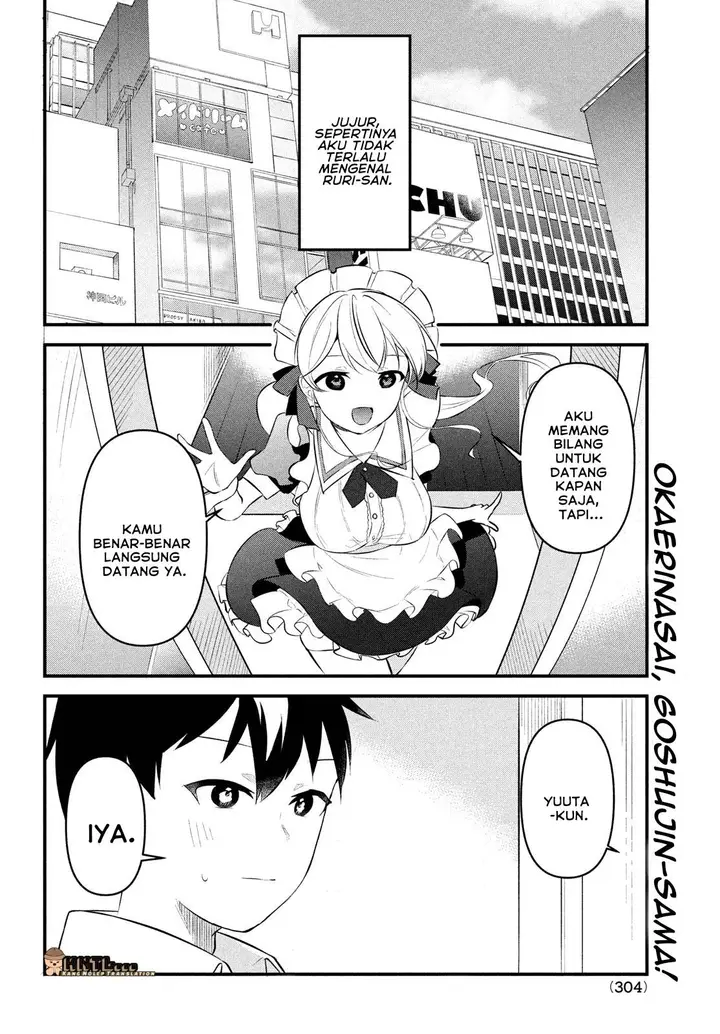 image-komik-itsumo-baka-ni-shitekuru-bishoujo-tachi-to-zetsuen-shitara-jitsu-wa-ore-no-koto-ga-daisuki-datta-you-da-chapter-8-33/35