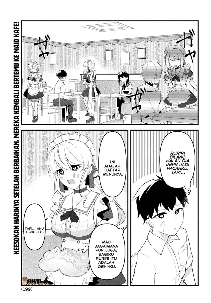 image-komik-itsumo-baka-ni-shitekuru-bishoujo-tachi-to-zetsuen-shitara-jitsu-wa-ore-no-koto-ga-daisuki-datta-you-da-chapter-9-1/22