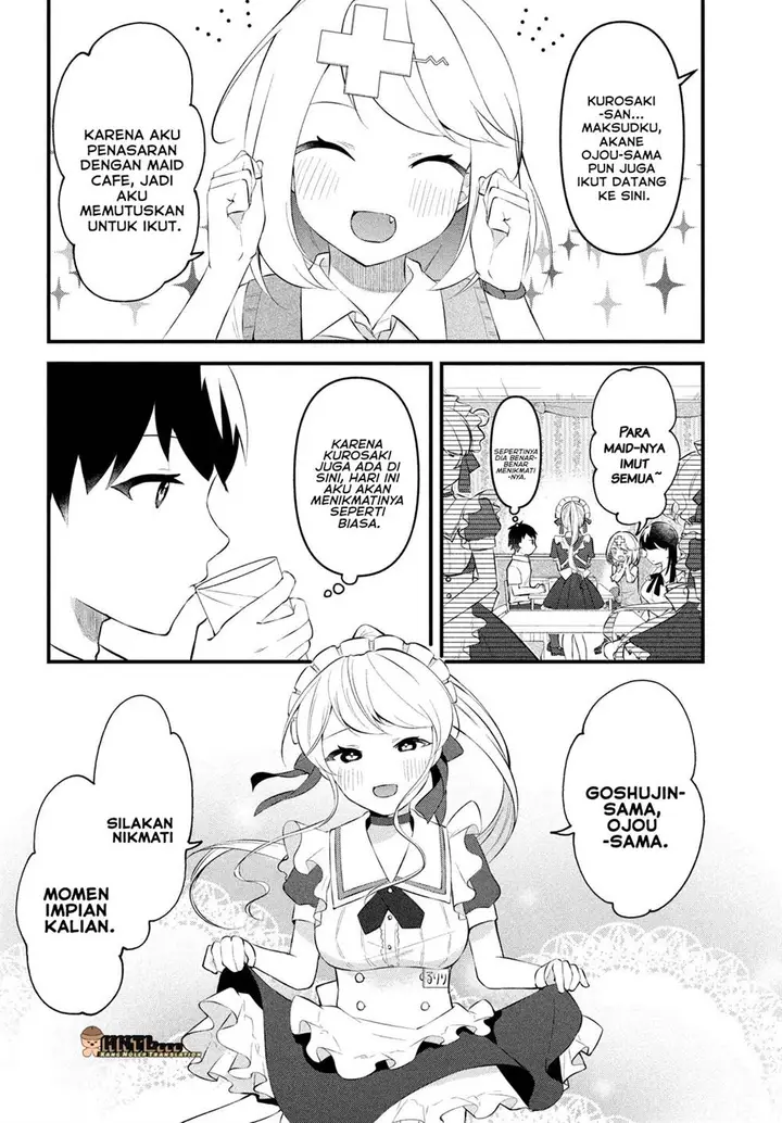 image-komik-itsumo-baka-ni-shitekuru-bishoujo-tachi-to-zetsuen-shitara-jitsu-wa-ore-no-koto-ga-daisuki-datta-you-da-chapter-9-2/22