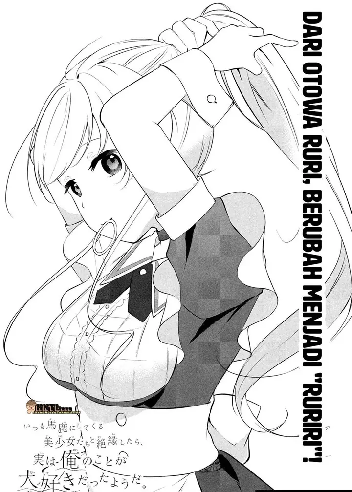 image-komik-itsumo-baka-ni-shitekuru-bishoujo-tachi-to-zetsuen-shitara-jitsu-wa-ore-no-koto-ga-daisuki-datta-you-da-chapter-9-3/22