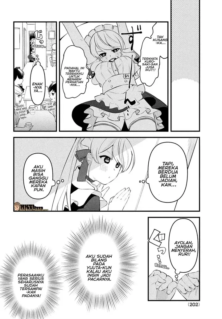 image-komik-itsumo-baka-ni-shitekuru-bishoujo-tachi-to-zetsuen-shitara-jitsu-wa-ore-no-koto-ga-daisuki-datta-you-da-chapter-9-4/22