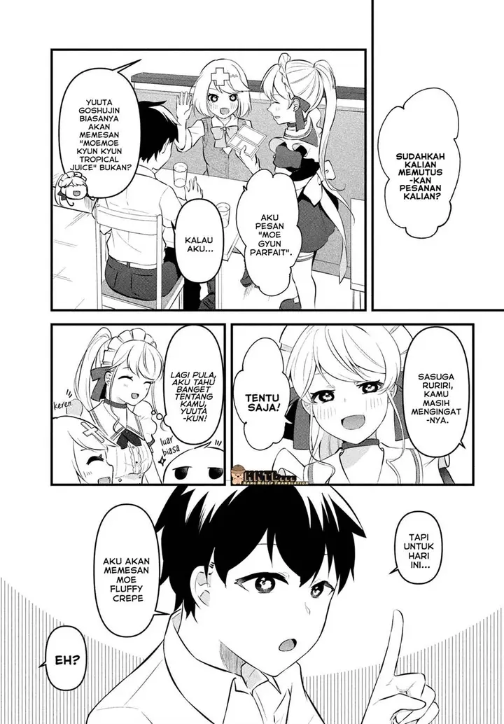 image-komik-itsumo-baka-ni-shitekuru-bishoujo-tachi-to-zetsuen-shitara-jitsu-wa-ore-no-koto-ga-daisuki-datta-you-da-chapter-9-5/22