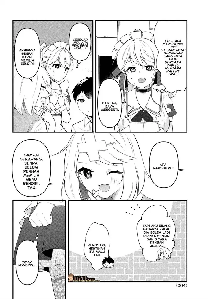 image-komik-itsumo-baka-ni-shitekuru-bishoujo-tachi-to-zetsuen-shitara-jitsu-wa-ore-no-koto-ga-daisuki-datta-you-da-chapter-9-6/22