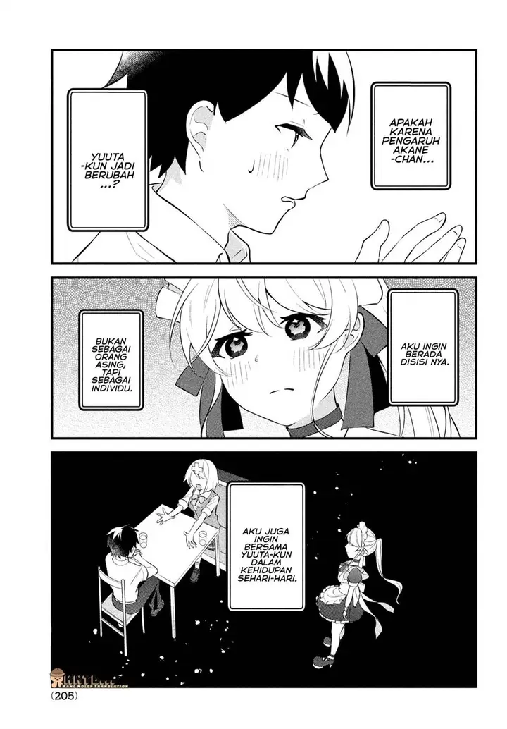 image-komik-itsumo-baka-ni-shitekuru-bishoujo-tachi-to-zetsuen-shitara-jitsu-wa-ore-no-koto-ga-daisuki-datta-you-da-chapter-9-7/22