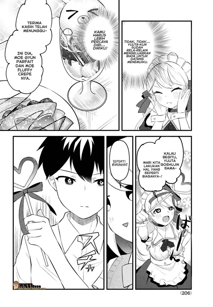 image-komik-itsumo-baka-ni-shitekuru-bishoujo-tachi-to-zetsuen-shitara-jitsu-wa-ore-no-koto-ga-daisuki-datta-you-da-chapter-9-8/22