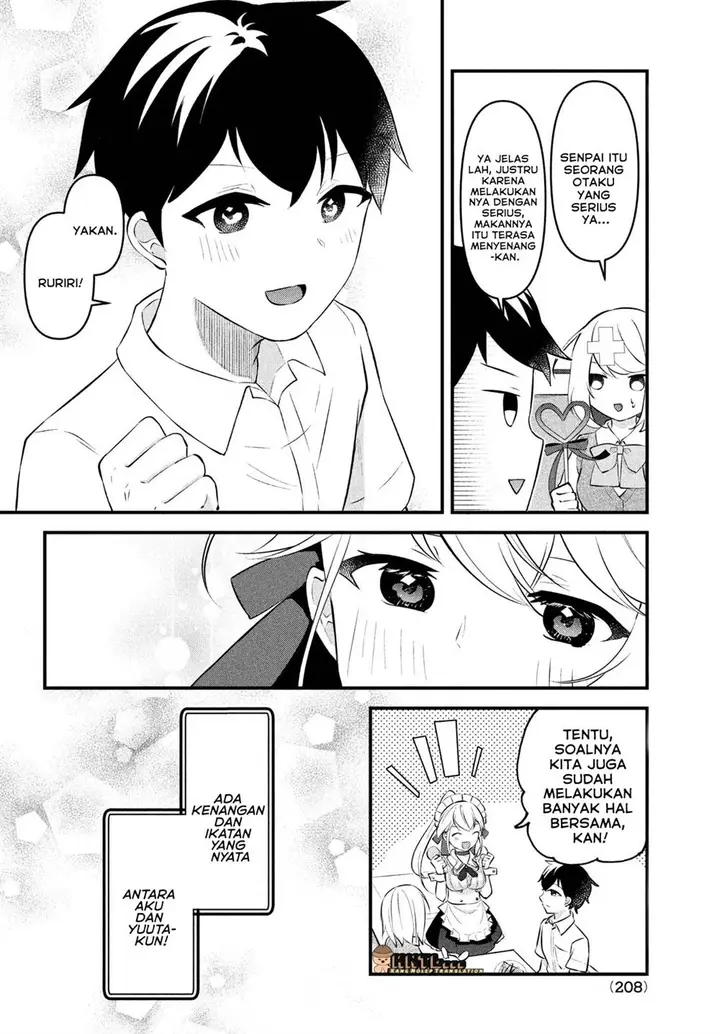 image-komik-itsumo-baka-ni-shitekuru-bishoujo-tachi-to-zetsuen-shitara-jitsu-wa-ore-no-koto-ga-daisuki-datta-you-da-chapter-9-10/22