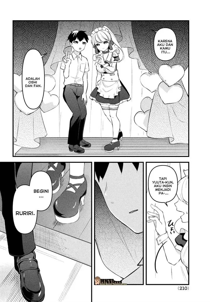 image-komik-itsumo-baka-ni-shitekuru-bishoujo-tachi-to-zetsuen-shitara-jitsu-wa-ore-no-koto-ga-daisuki-datta-you-da-chapter-9-12/22
