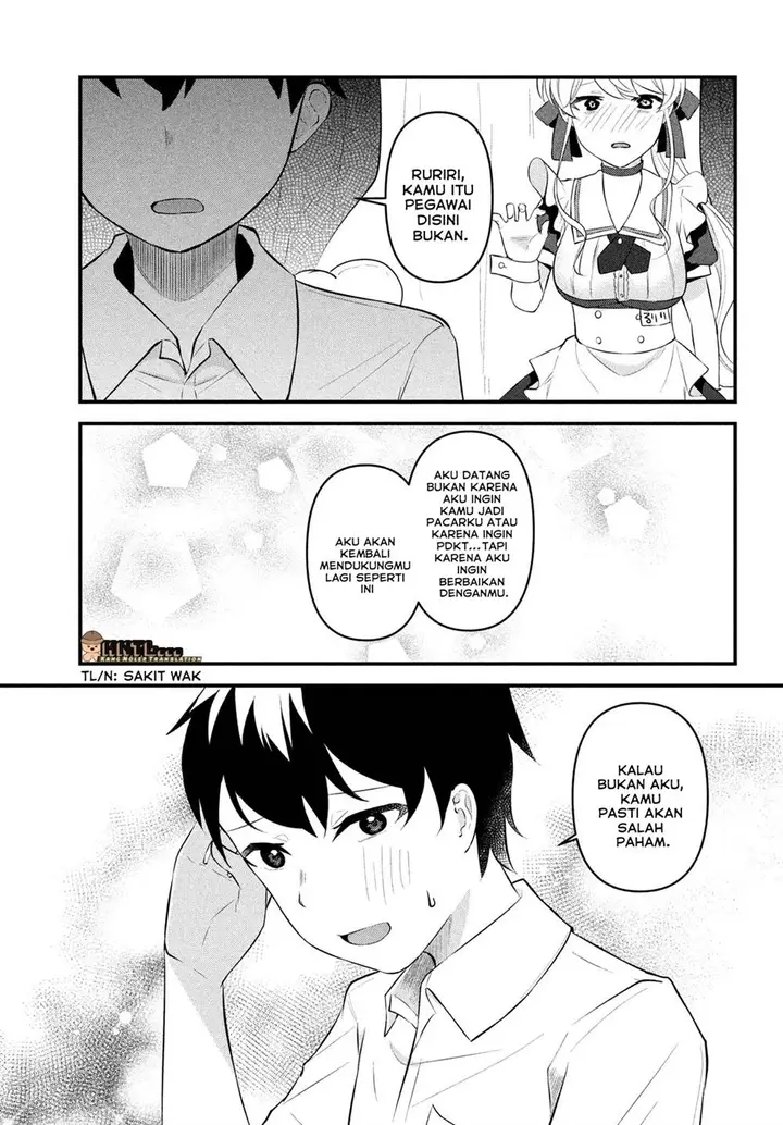 image-komik-itsumo-baka-ni-shitekuru-bishoujo-tachi-to-zetsuen-shitara-jitsu-wa-ore-no-koto-ga-daisuki-datta-you-da-chapter-9-13/22