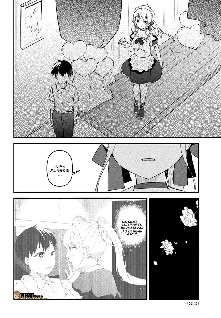 image-komik-itsumo-baka-ni-shitekuru-bishoujo-tachi-to-zetsuen-shitara-jitsu-wa-ore-no-koto-ga-daisuki-datta-you-da-chapter-9-14/22
