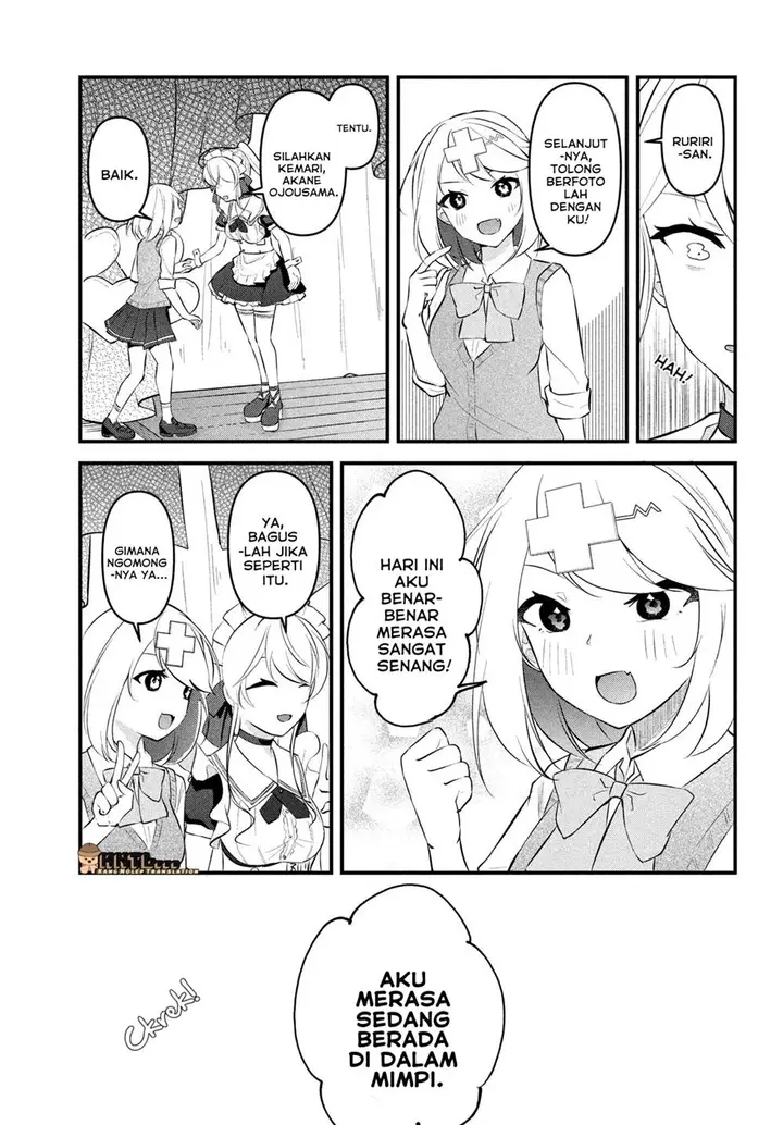 image-komik-itsumo-baka-ni-shitekuru-bishoujo-tachi-to-zetsuen-shitara-jitsu-wa-ore-no-koto-ga-daisuki-datta-you-da-chapter-9-15/22