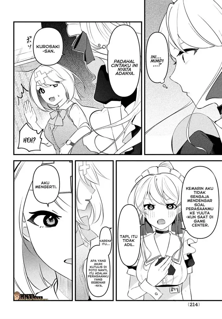 image-komik-itsumo-baka-ni-shitekuru-bishoujo-tachi-to-zetsuen-shitara-jitsu-wa-ore-no-koto-ga-daisuki-datta-you-da-chapter-9-16/22