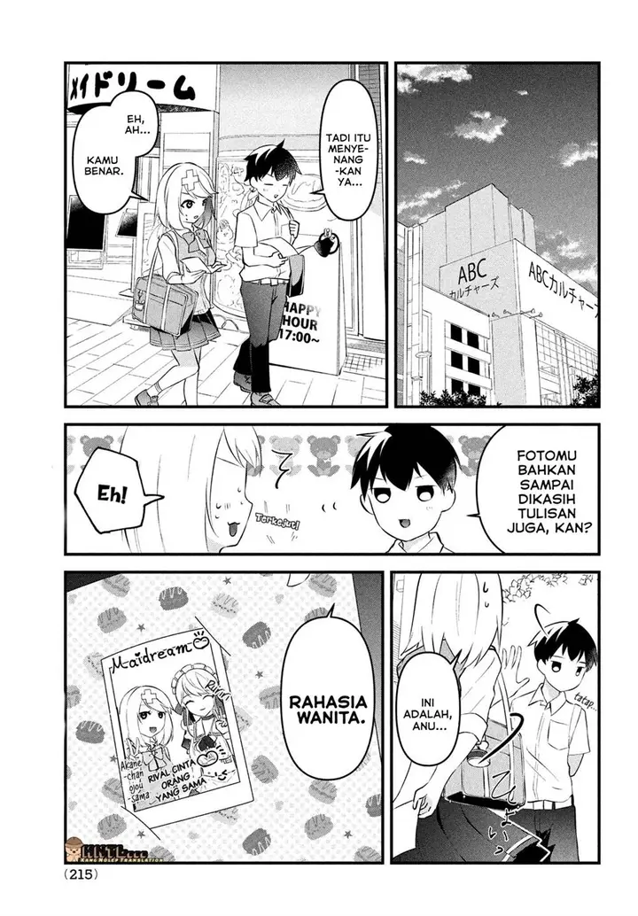 image-komik-itsumo-baka-ni-shitekuru-bishoujo-tachi-to-zetsuen-shitara-jitsu-wa-ore-no-koto-ga-daisuki-datta-you-da-chapter-9-17/22
