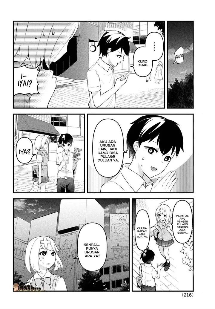 image-komik-itsumo-baka-ni-shitekuru-bishoujo-tachi-to-zetsuen-shitara-jitsu-wa-ore-no-koto-ga-daisuki-datta-you-da-chapter-9-18/22