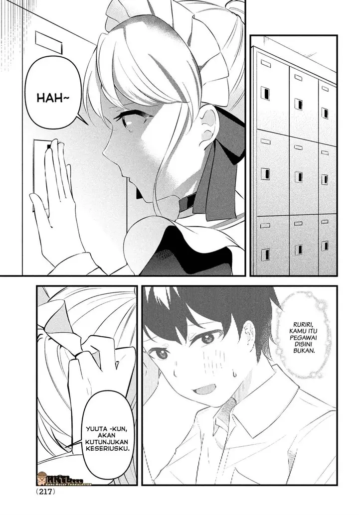 image-komik-itsumo-baka-ni-shitekuru-bishoujo-tachi-to-zetsuen-shitara-jitsu-wa-ore-no-koto-ga-daisuki-datta-you-da-chapter-9-19/22