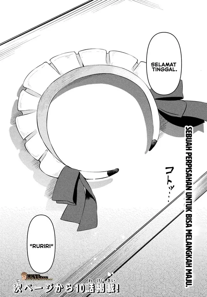 image-komik-itsumo-baka-ni-shitekuru-bishoujo-tachi-to-zetsuen-shitara-jitsu-wa-ore-no-koto-ga-daisuki-datta-you-da-chapter-9-20/22