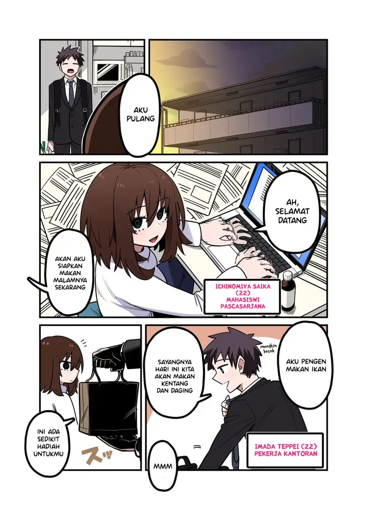 image-komik-itsumo-hitori-de-iru-anoko-chapter-10-end-0/6