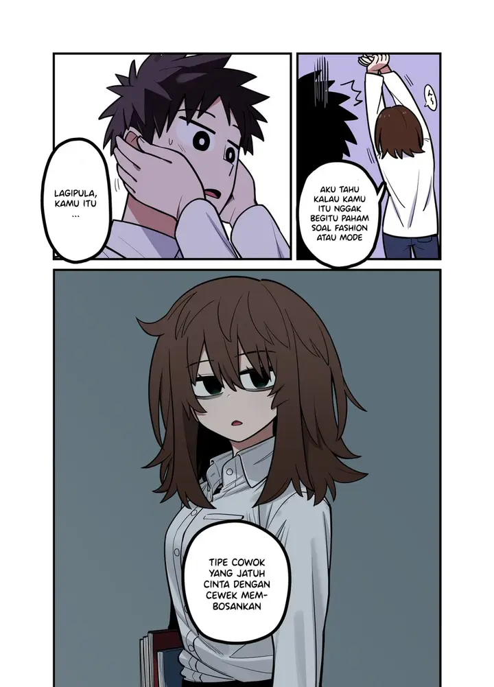 image-komik-itsumo-hitori-de-iru-anoko-chapter-10-end-2/6