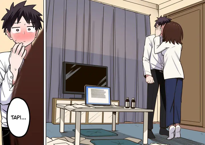 image-komik-itsumo-hitori-de-iru-anoko-chapter-10-end-3/6