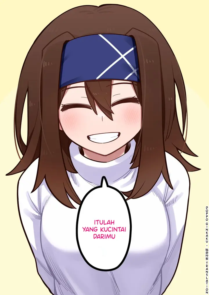 image-komik-itsumo-hitori-de-iru-anoko-chapter-10-end-4/6