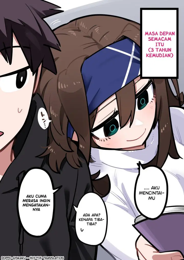 image-komik-itsumo-hitori-de-iru-anoko-chapter-2-1/2