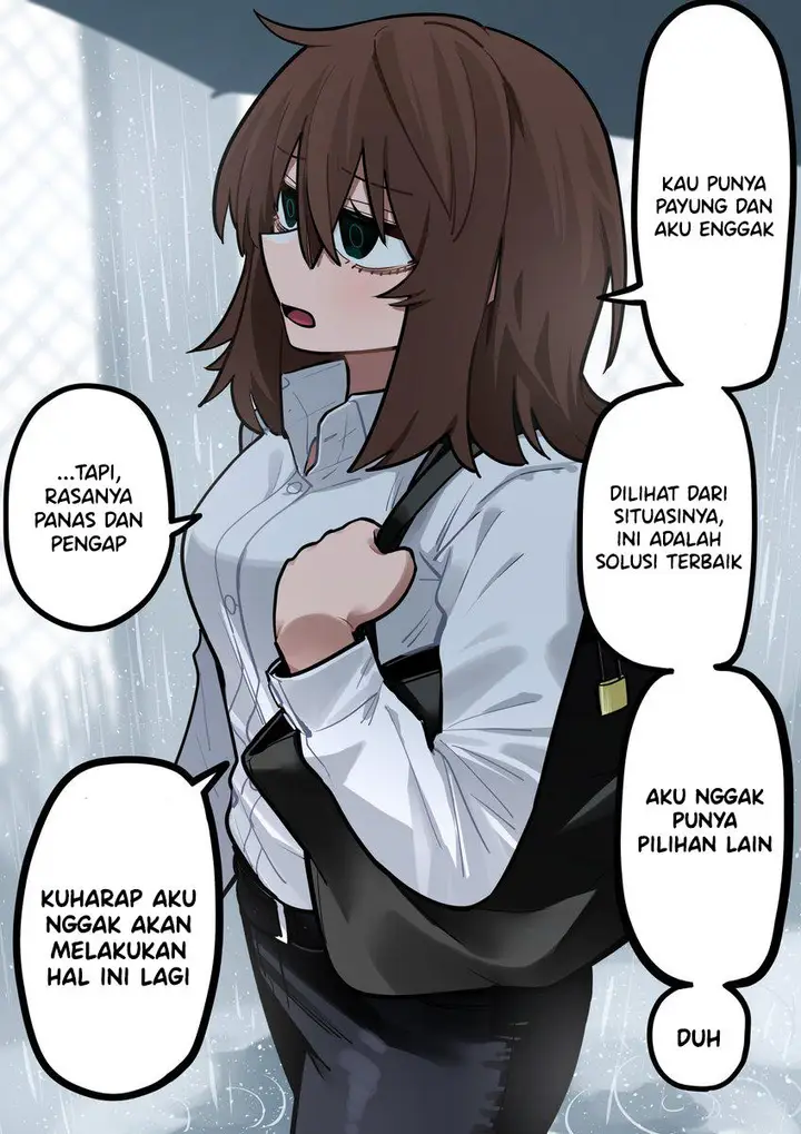 image-komik-itsumo-hitori-de-iru-anoko-chapter-3-0/2