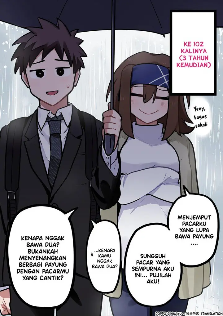 image-komik-itsumo-hitori-de-iru-anoko-chapter-3-1/2